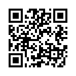 HCPL0611R2 QRCode