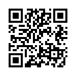 HCT-374 QRCode