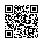 HD28-4-A-G QRCode