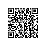 HD36-24-33SN-059 QRCode