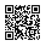 HDC34-24 QRCode