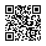 HDMI05-CL02F3 QRCode