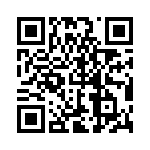 HDP24-18-21SN QRCode