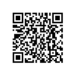 HDWM-02-55-S-S-250 QRCode