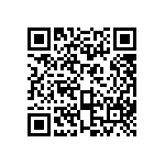 HDWM-04-53-L-S-250-SM QRCode