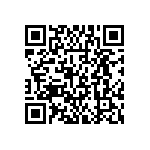 HDWM-07-01-L-D-250-SM QRCode