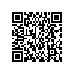 HDWM-07-58-S-S-535-SM QRCode