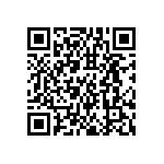 HDWM-10-59-S-S-495-P QRCode