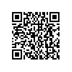 HDWM-11-55-L-S-250-SM QRCode