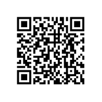 HDWM-11-61-S-D-200 QRCode