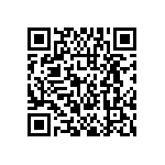 HDWM-14-58-S-S-280-SM QRCode