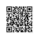 HDWM-15-58-S-S-535-SM QRCode