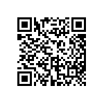 HDWM-17-60-G-S-600 QRCode