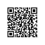 HDWM-18-51-L-S-250 QRCode