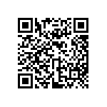 HDWM-22-59-S-D-635 QRCode