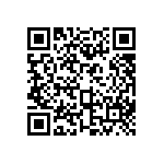 HDWM-24-53-L-D-250-SM QRCode