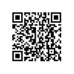 HDWM-25-01-G-D-330 QRCode