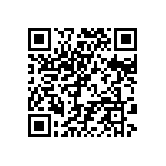 HDWM-25-58-G-S-250-SM QRCode