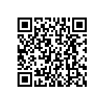 HDWM-26-01-L-S-250 QRCode