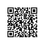 HDWM-32-57-L-S-250-SM QRCode