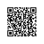 HDWM-33-52-L-S-250 QRCode