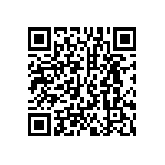 HDWM-33-60-G-D-705 QRCode