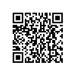 HDWM-38-53-L-D-250 QRCode