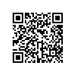 HDWM-42-59-G-D-615-SM QRCode