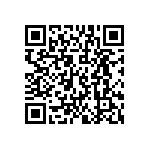 HDWM-42-61-G-D-250 QRCode