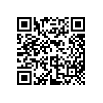 HDWM-42-61-S-D-930 QRCode