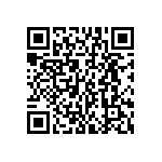 HDWM-47-53-L-D-250 QRCode