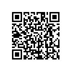 HE30800T1199PA7M QRCode