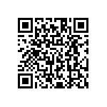 HE30800T2141SC6M QRCode