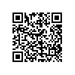 HE30806T2116SN6M QRCode