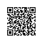 HE30807T2116PA7M QRCode