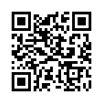 HEB-BW-RLC-A QRCode