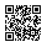 HEC4021BTT-118 QRCode