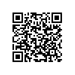 HEN-1F-308-CLNP QRCode