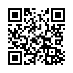 HEY-AD QRCode