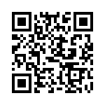 HF1970810000G QRCode