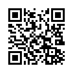 HFA04TB60STRR QRCode