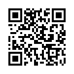 HFA1109IBZ QRCode