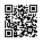 HFA75MB40C QRCode