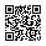 HFE4080-321 QRCode