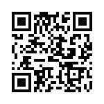 HFE4083-322 QRCode