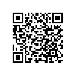 HFIXF1110CC-B3-998844 QRCode