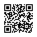 HFW13S-6STE1LF QRCode