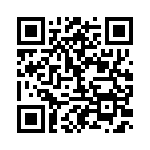 HFX22S10 QRCode