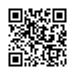 HFZ471KBFEF0KR QRCode