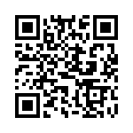 HG2330800000G QRCode